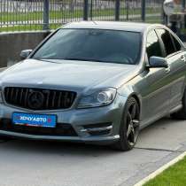 Сдам в аренду на длительный срок с выкупом, в Симферополе