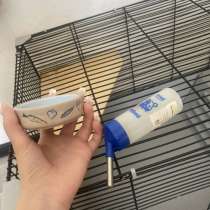 Клетка для крыс, в Астрахани