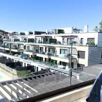 Пентхаус на острове Майорка, город Санта Понса, в Москве