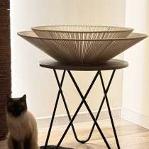 Освещение и декор ручной работы, в Москве