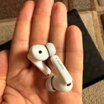 Наушники HUAWEI FreeBuds 6i, в Челябинске