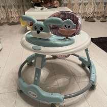 Ходунки детские не дорого, в Шахтах