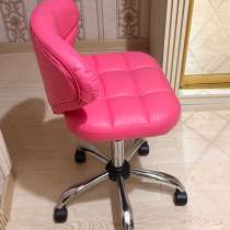 Стул для салона, в Москве