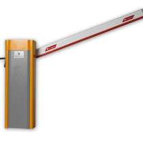 ❖ Slaqbaum sistemi ❖, в г.Баку