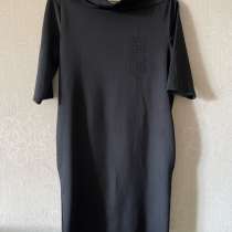 Коктейльное платье, в Санкт-Петербурге