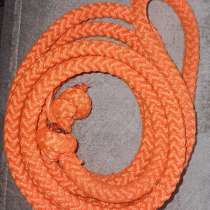 СКАКАЛКА для ХУДОЖЕСТВЕННОЙ ГИМНАСТИКИ, в Москве