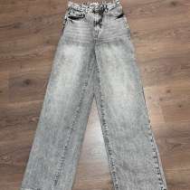 На продажу вылетают женские, в Екатеринбурге