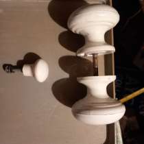 Ручки, в г.Кокшетау