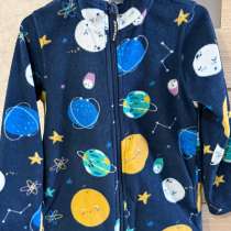 Толстовка Крокид, в Магнитогорске