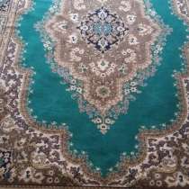 Продам ковёр 2&times;3, в г.Луганск