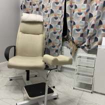 Продается оборудование для маникюра и педикюра, в Красногорске