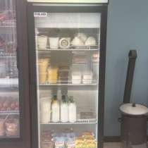 Холодильник витрина, в Новосибирске