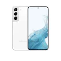 Samsung S22, в Москве