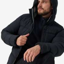 Зимняя куртка, в Москве