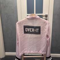 Рубашка, в Липецке