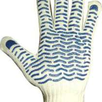 Перчатки, в Краснодаре