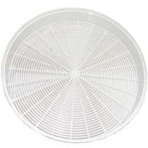 поддон для сушилки, в Москве