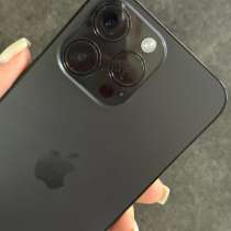 IPhone 14Pro Max 256, в Санкт-Петербурге