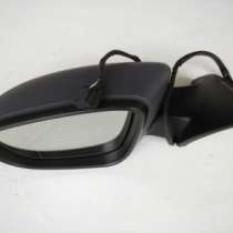 автозапчасти Фольксваген Пассат В7, в Москве