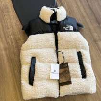 Жилетка детская The north face, в Химках