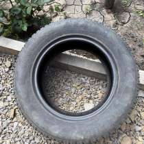 Шины летние, в Ростове-на-Дону