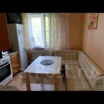 Сдам однокомнатную квартиру в Березовке, в Хабаровске