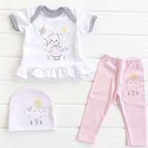 Детский комплект, в Казани