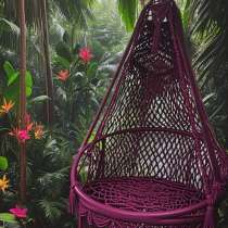 Шатёр &laquo;Нега&raquo;, в г.Минск