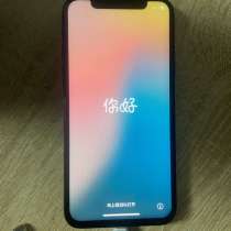 IPhone XS, в Уфе