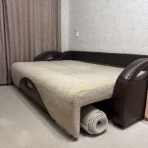 Продам диван, в Орске