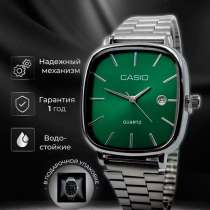 Мужские часы Casio, в Новороссийске