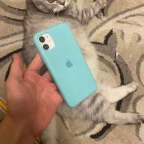 Айфон 11, в Ижевске