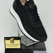 Натуральная кожа, за качество отвечаю!, в Грозном