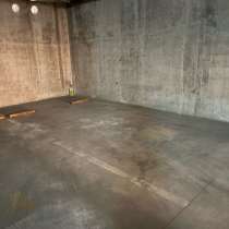 Продается машиноместо, в Калининграде