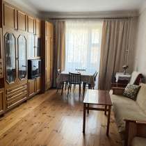 Продается 3-комнатная квартира по ул Жилуновича 30, в г.Минск