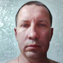 Олег, 51 год, хочет пообщаться, в Челябинске