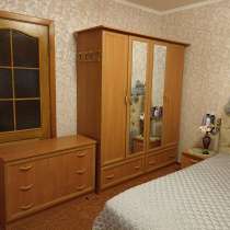 Спальный гарнитур мебель для спальни, в г.Луганск