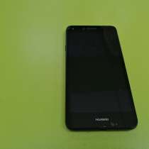Смартфон Huawei Y5II, в Муроме
