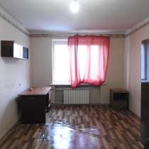 Сдаётся 2местная комната в общежитии, в Ростове-на-Дону