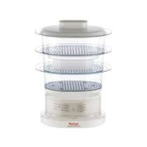 Пароварка Tefal Mini Compact VC-130130, в г.Тирасполь
