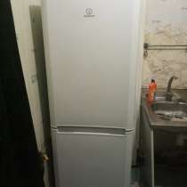 Холодильник, в Сертолово