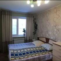 Продаётся 3х комнатная квартира в Пришахтинске, в г.Караганда