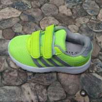 Продам детскую обувь, в Москве