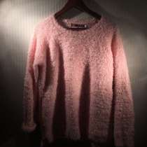 Одежда для фильмов. Носили актеры, в Москве