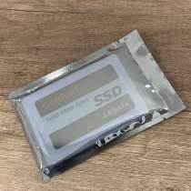 SSD диск, в г.Горловка