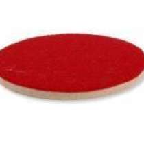 Насадка полировальная Metabo 631222000, в г.Тирасполь