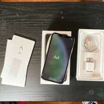 For sell Apple iPhone XS Max - 256GB (Unlocked) A1921, в г.San Vicente