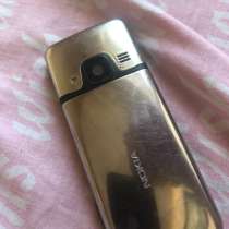 Срочно продам Nokia 6700c, в Санкт-Петербурге