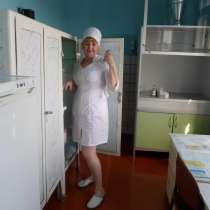 Елена, 45 лет, хочет познакомиться, в Волгограде