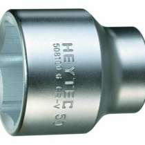 Головка торцевая HEYCO HE-50810064680, в г.Тирасполь